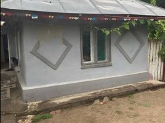 Pantelimon, Bucuresti