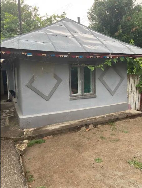 Pantelimon, Bucuresti.