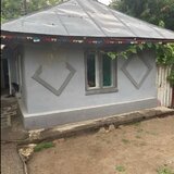 Pantelimon, Bucuresti